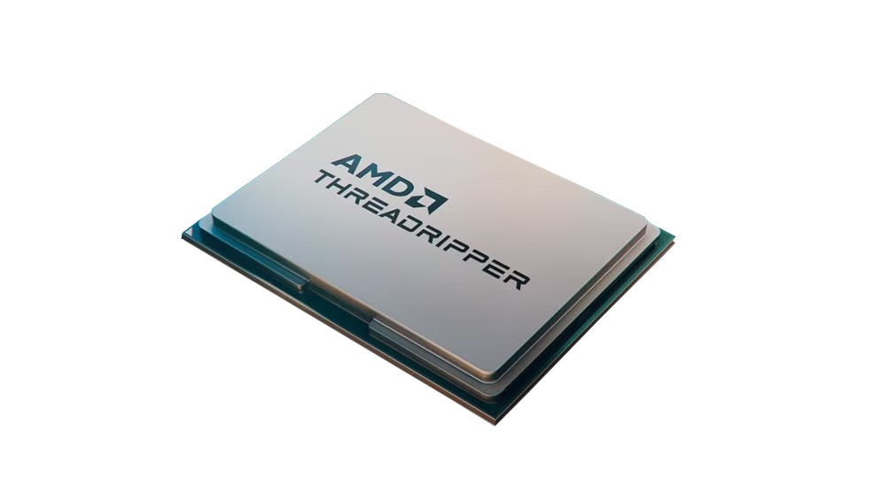 AMD Ryzen Threadripper 7970X processore 4 GHz 128 MB L3 Enormi sconti