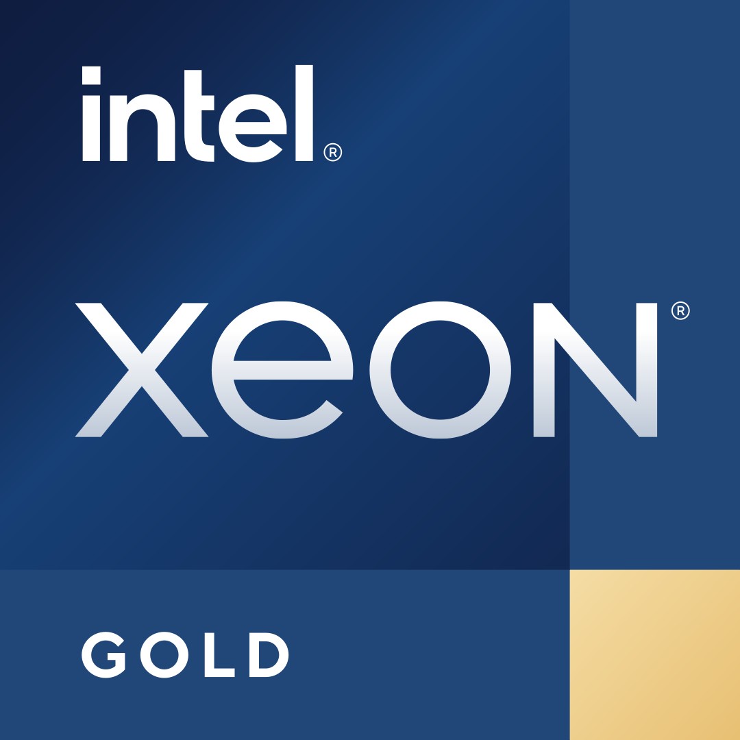 Intel Xeon Gold 5520+ processore 2 2 GHz 52 5 MB 50% di sconto con spedizione gratuita