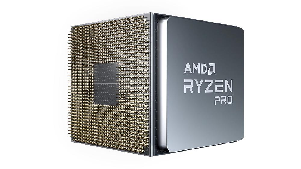AMD Ryzen 7 PRO 8700G processore 4 2 GHz 16 MB L3 Trasporto libero internazionale