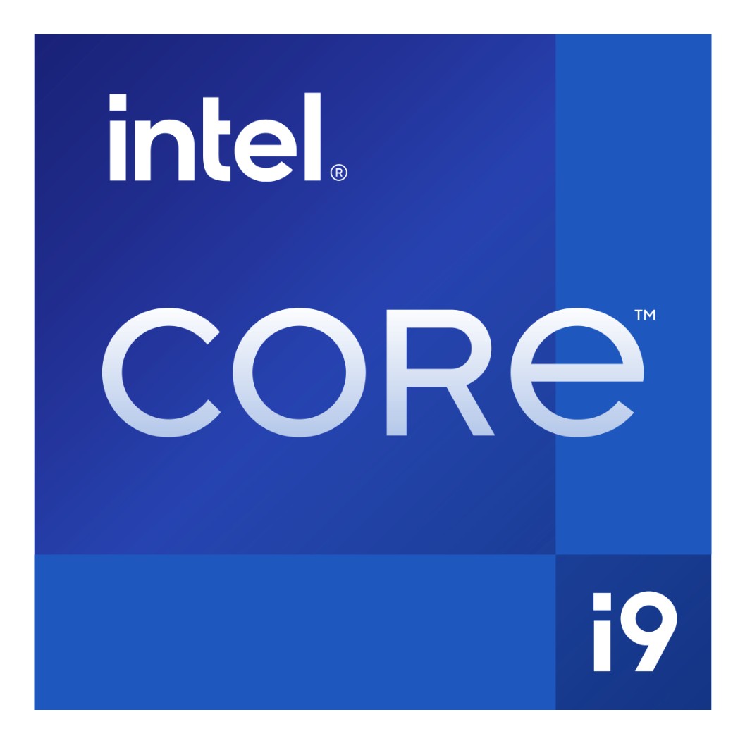 Intel Core i9-14900KF processore 36 MB Cache intelligente Officina