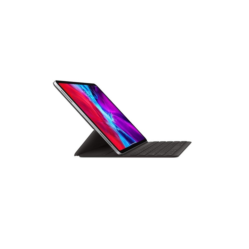 APPLE USATO PREMIUM Apple Smart Keyboard Folio Convenienza