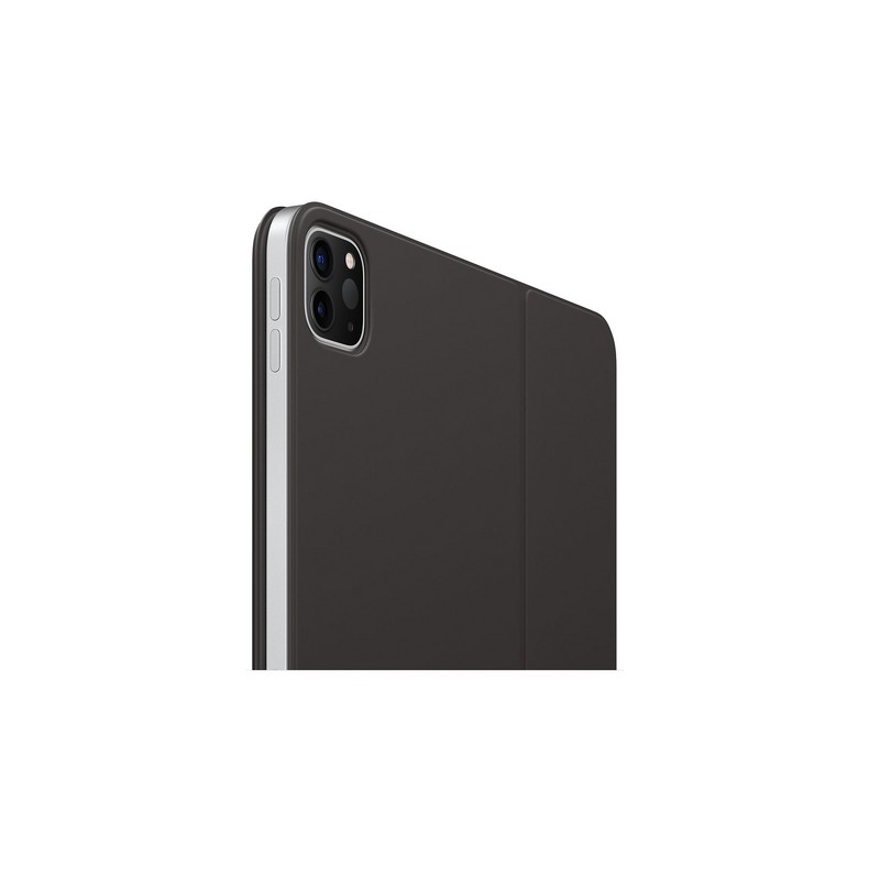 APPLE USATO PREMIUM Apple Smart Keyboard Folio Convenienza