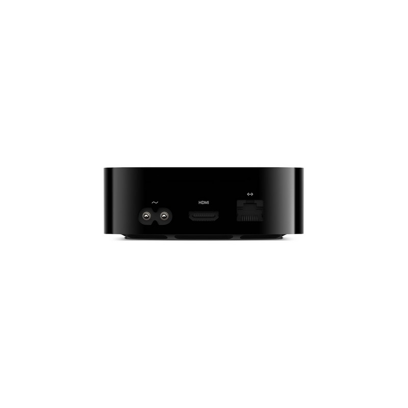 APPLE USATO PREMIUM Apple TV 4K - 32GB Novità