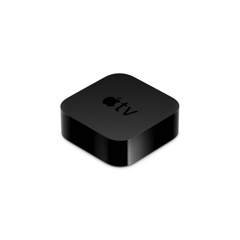 APPLE USATO PREMIUM Apple TV 4K - 32GB Novità