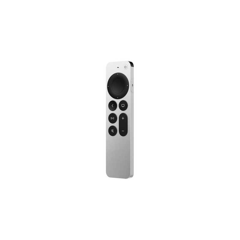 APPLE USATO PREMIUM Apple TV 4K - 32GB Novità