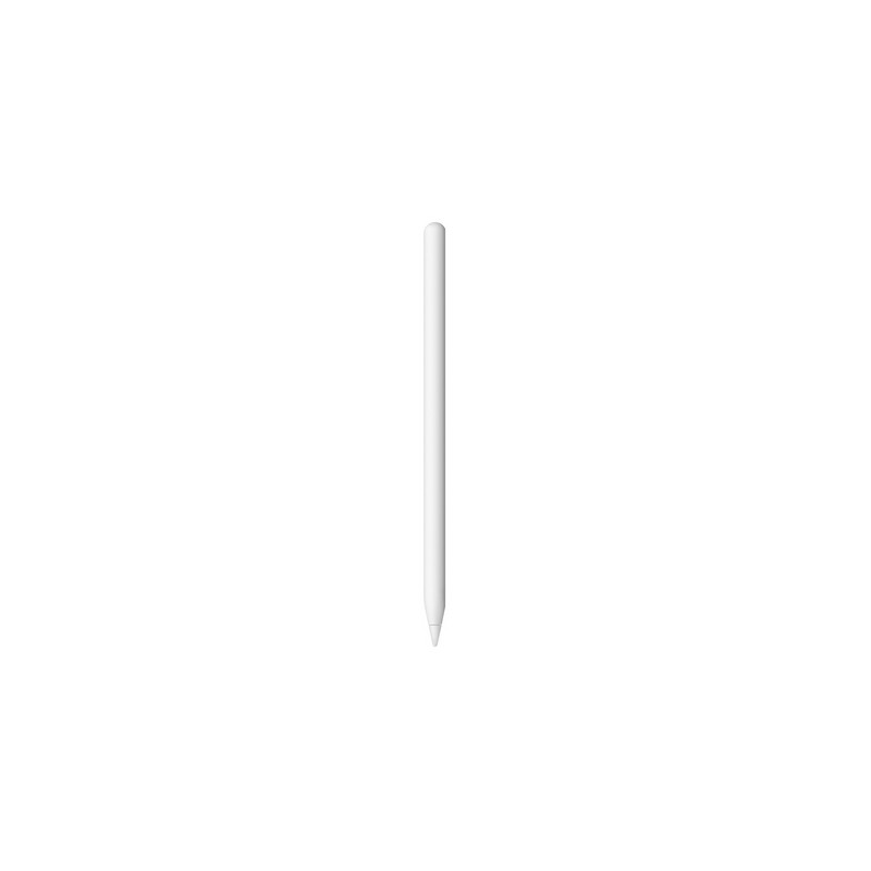 APPLE Apple Pencil In Vendita