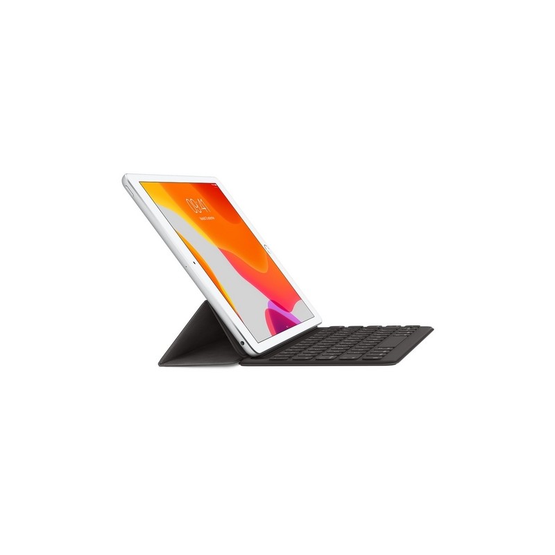 APPLE Apple Smart Keyboard Hotsell