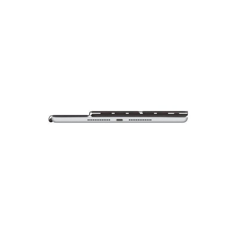 APPLE Apple Smart Keyboard Hotsell