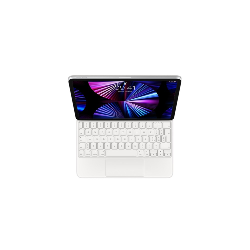 APPLE Apple Magic Keyboard Nuova