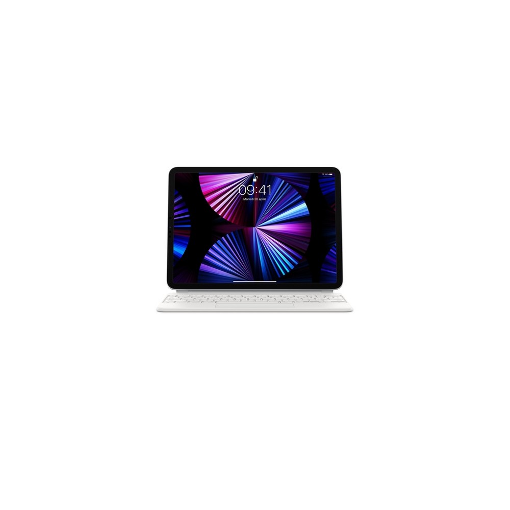 APPLE Apple Magic Keyboard Nuova