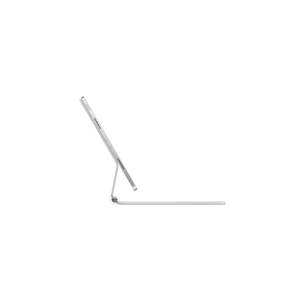 APPLE Apple Magic Keyboard Nuova