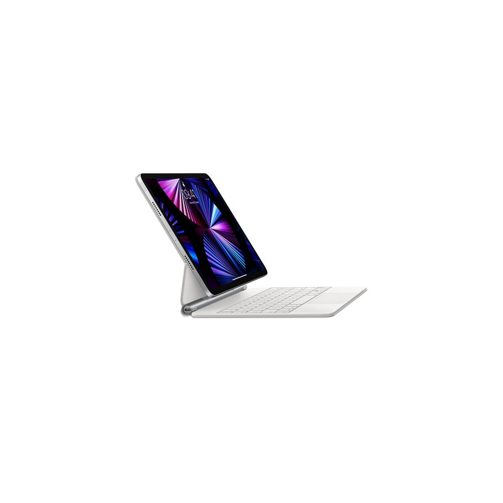 APPLE Apple Magic Keyboard Nuova