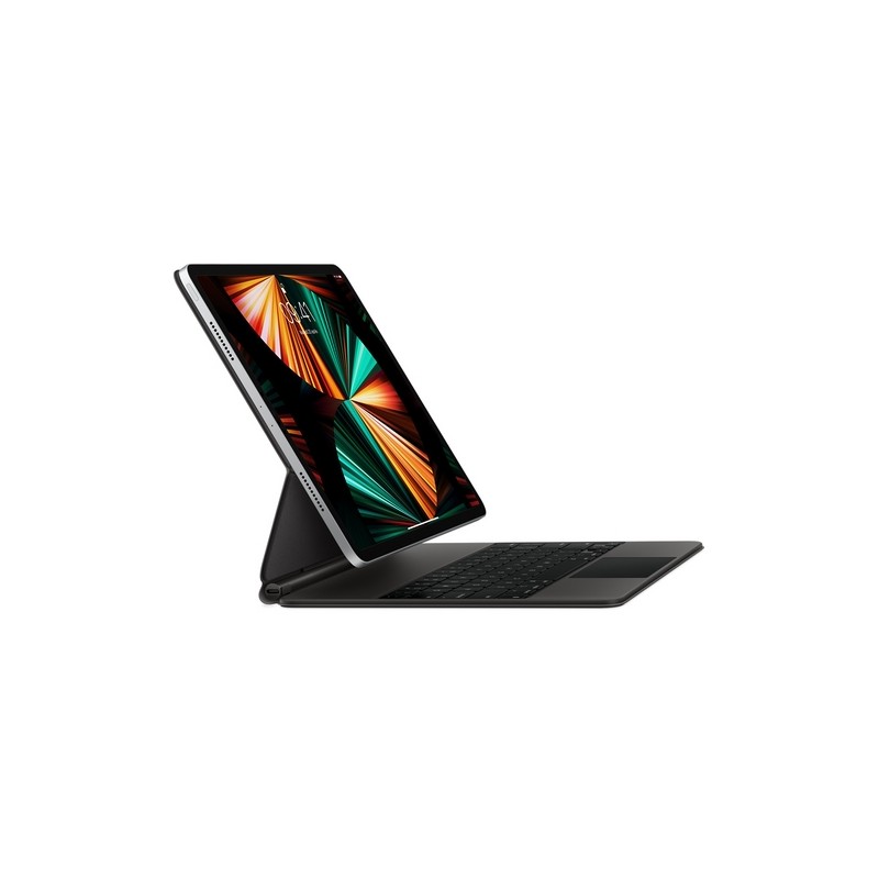 APPLE Apple Magic Keyboard Promozione