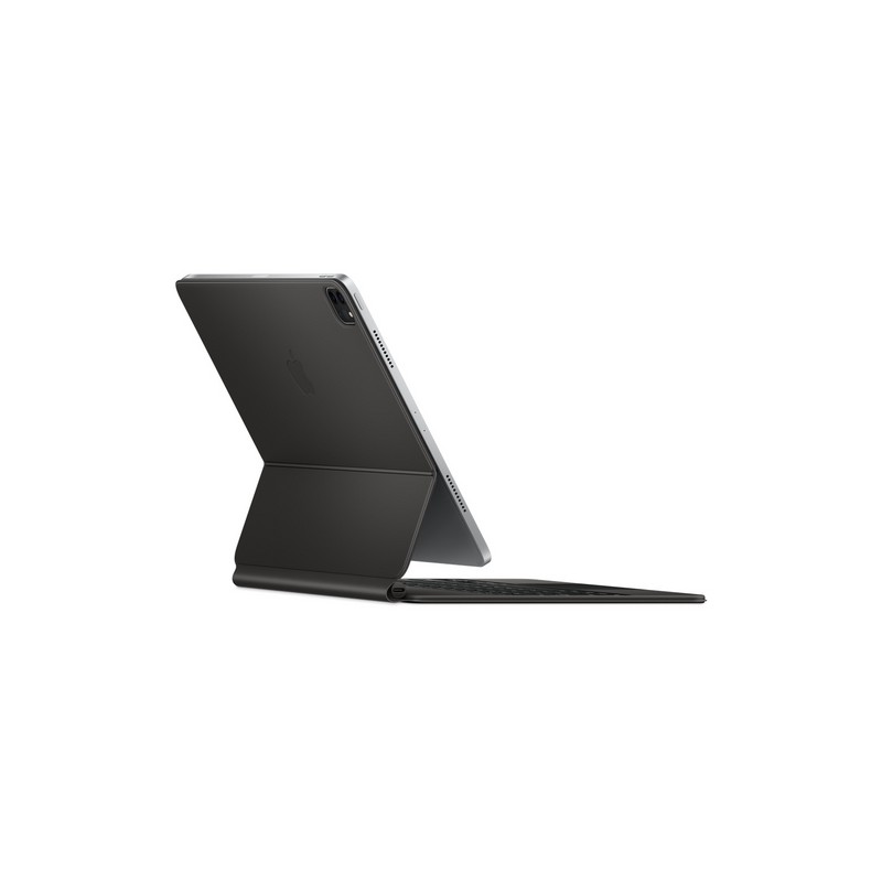 APPLE Apple Magic Keyboard Promozione