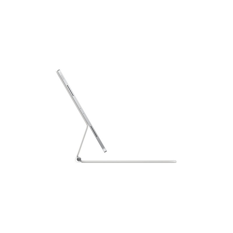 APPLE Apple Magic Keyboard Shopping Online