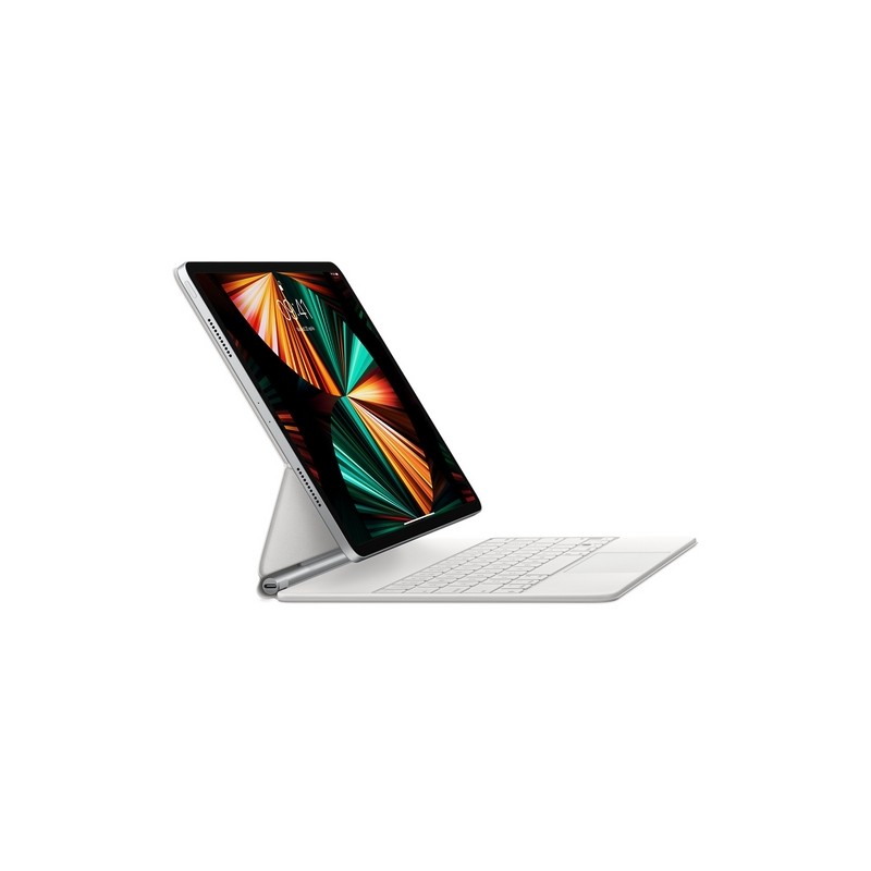 APPLE Apple Magic Keyboard Shopping Online