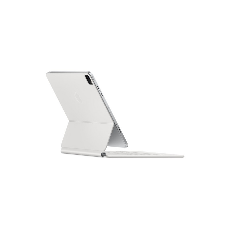 APPLE Apple Magic Keyboard Shopping Online
