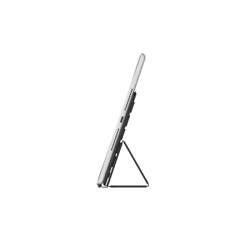 APPLE SMART KEYBOARD FOR IPAD (7TH GEN) AND IPAD AIR (3RD GEN) - GERMAN - (MIN. 10PZ) Convenienza