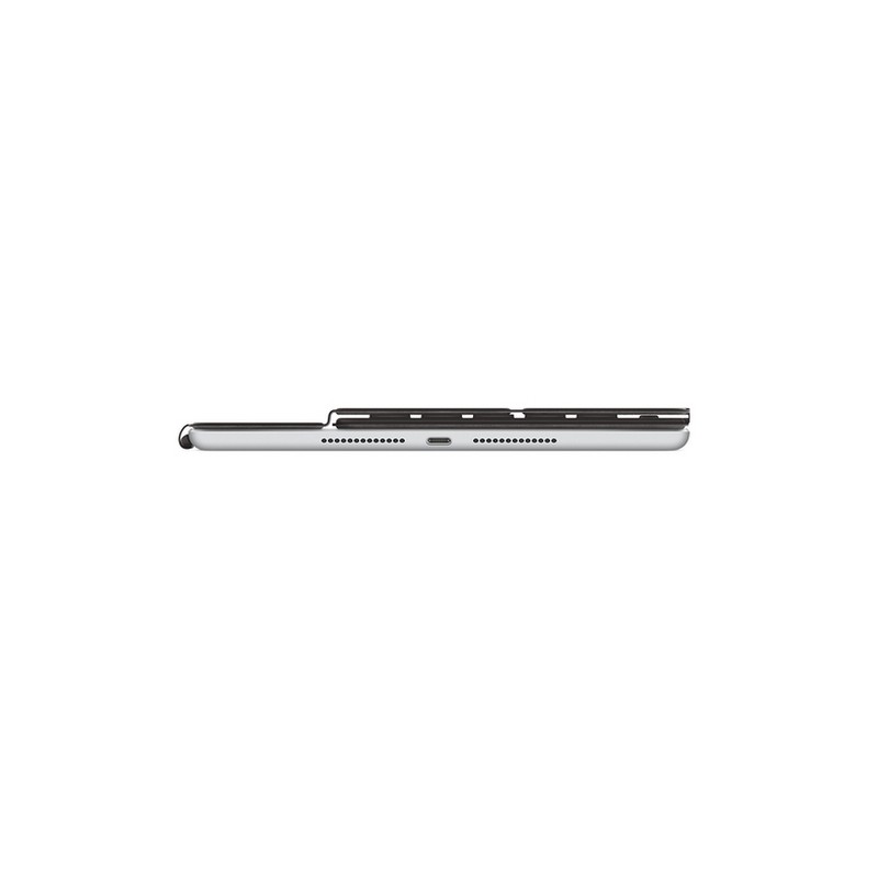 APPLE SMART KEYBOARD FOR IPAD (7TH GEN) AND IPAD AIR (3RD GEN) - GERMAN - (MIN. 10PZ) Convenienza