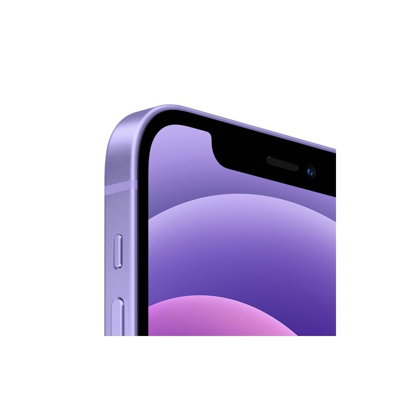 APPLE iPhone 12 - 256GB Novità