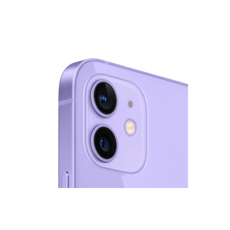 APPLE iPhone 12 - 256GB Novità