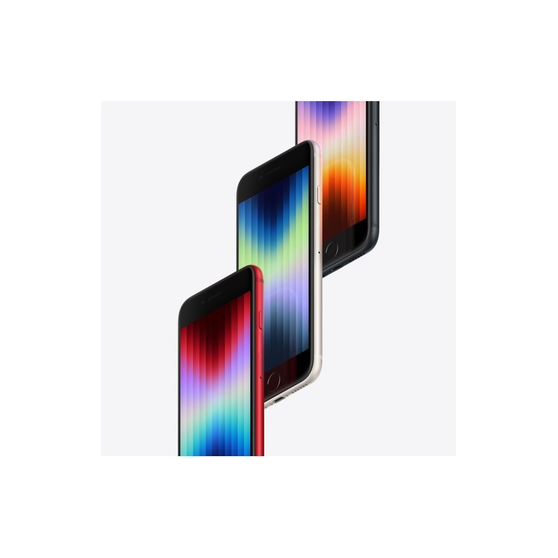 APPLE iPhone SE - 64GB Sconto