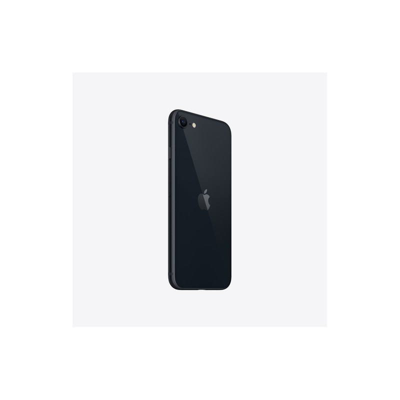APPLE iPhone SE - 256GB In Vendita