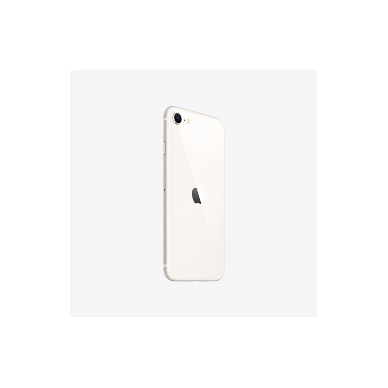 APPLE iPhone SE - 256GB Saldi