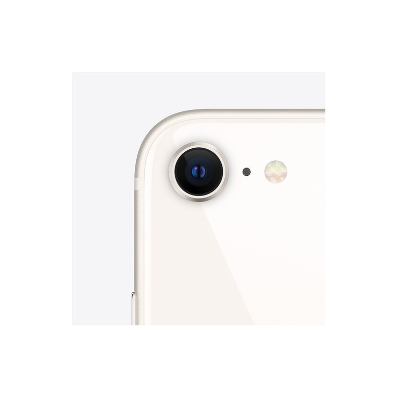APPLE iPhone SE - 256GB Saldi