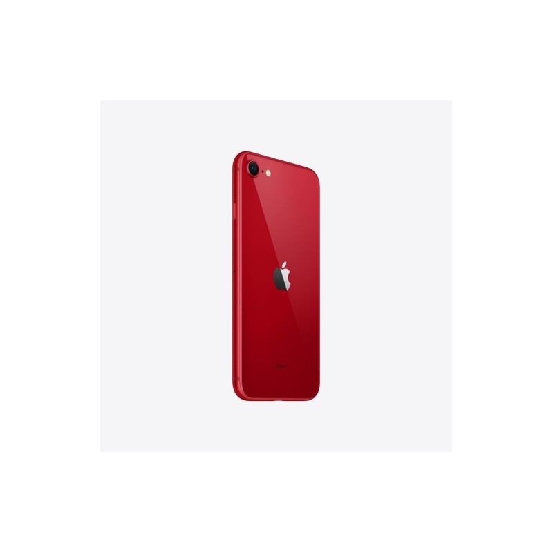 APPLE iPhone SE - 256GB Offerte