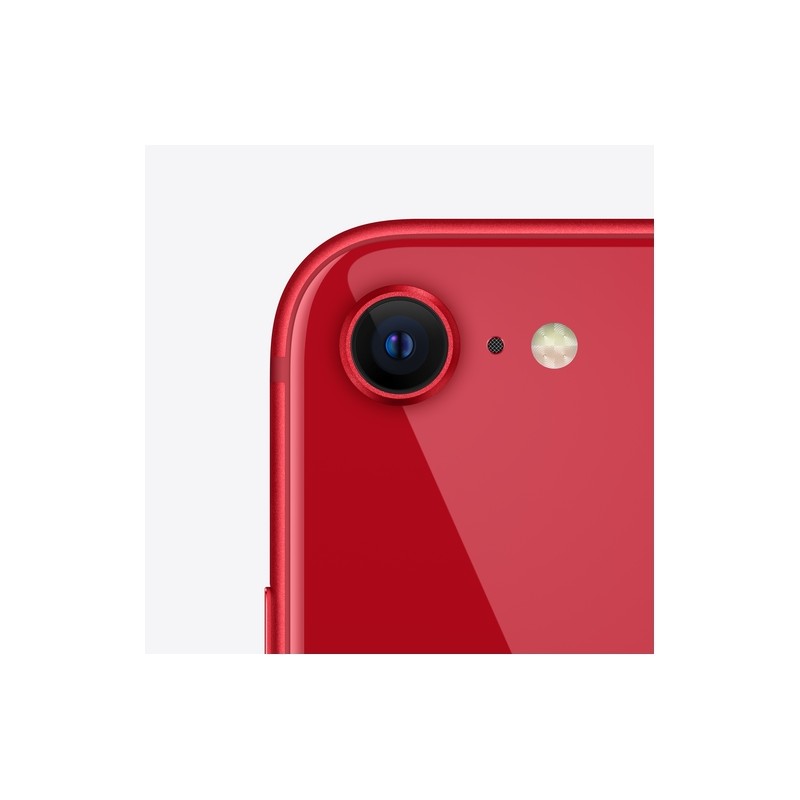 APPLE iPhone SE - 256GB Offerte