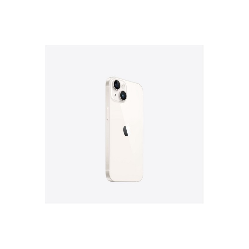 APPLE iPhone 14 128GB Vendita Calda