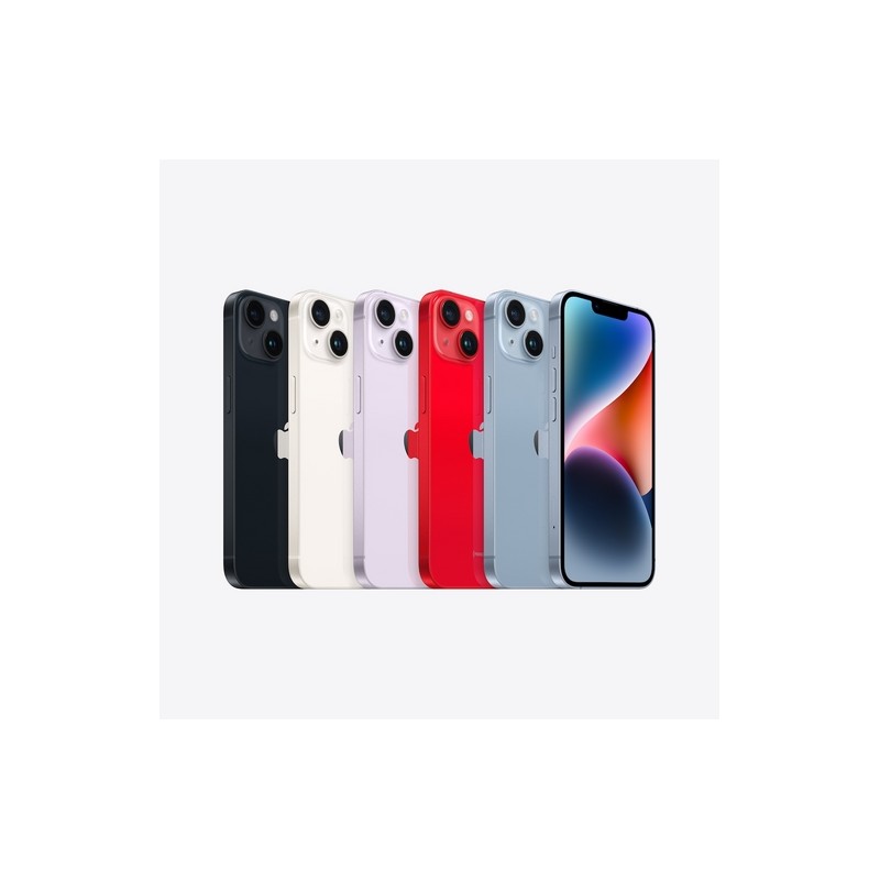 APPLE iPhone 14 128GB Vendita Calda