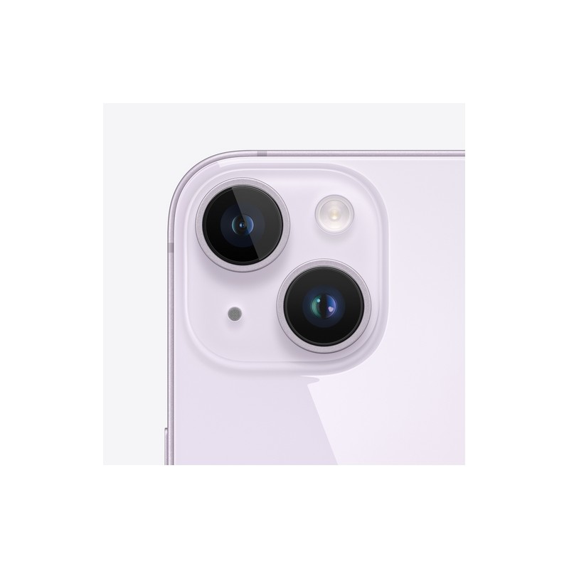 APPLE iPhone 14 256GB In Saldo