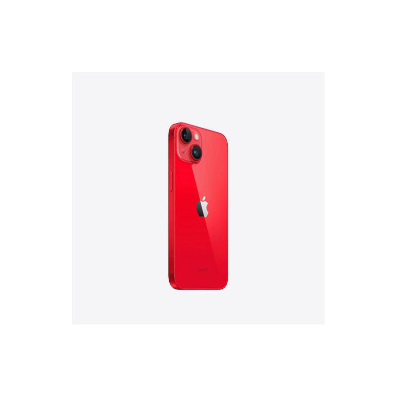 APPLE iPhone 14 256GB Nuova