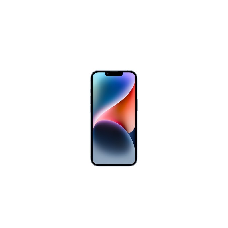 APPLE iPhone 14 256GB Moda