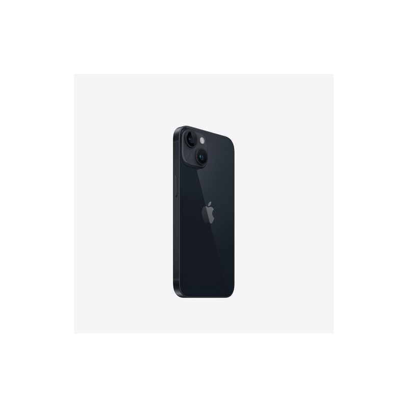 APPLE iPhone 14 512GB 2025