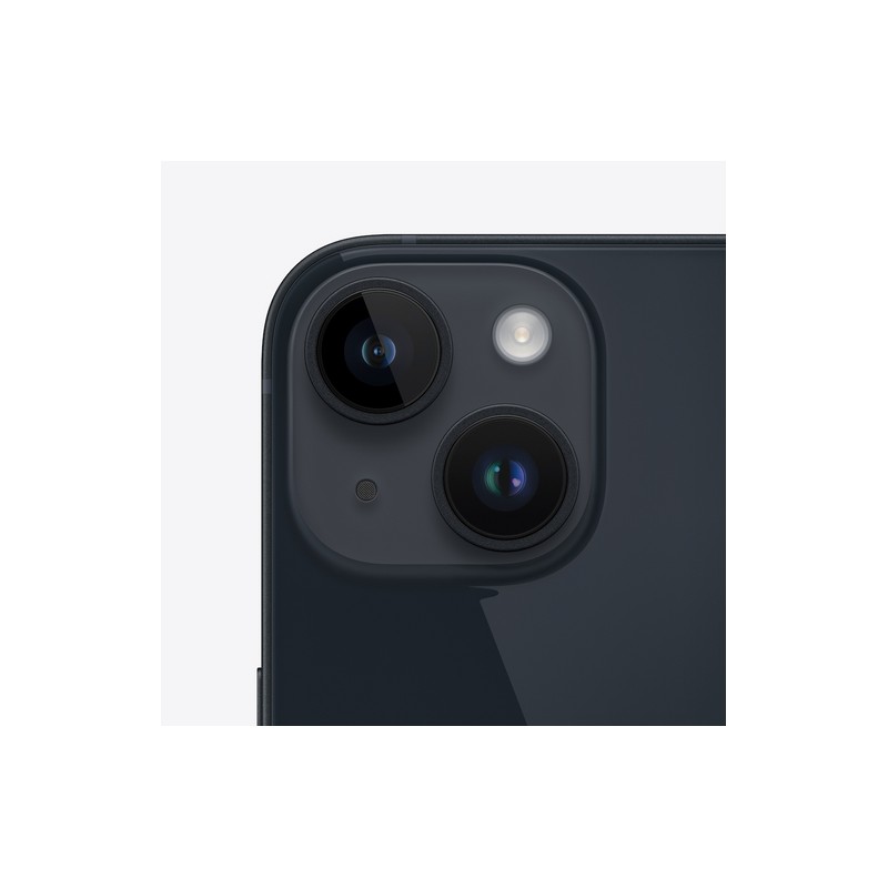 APPLE iPhone 14 512GB 2025