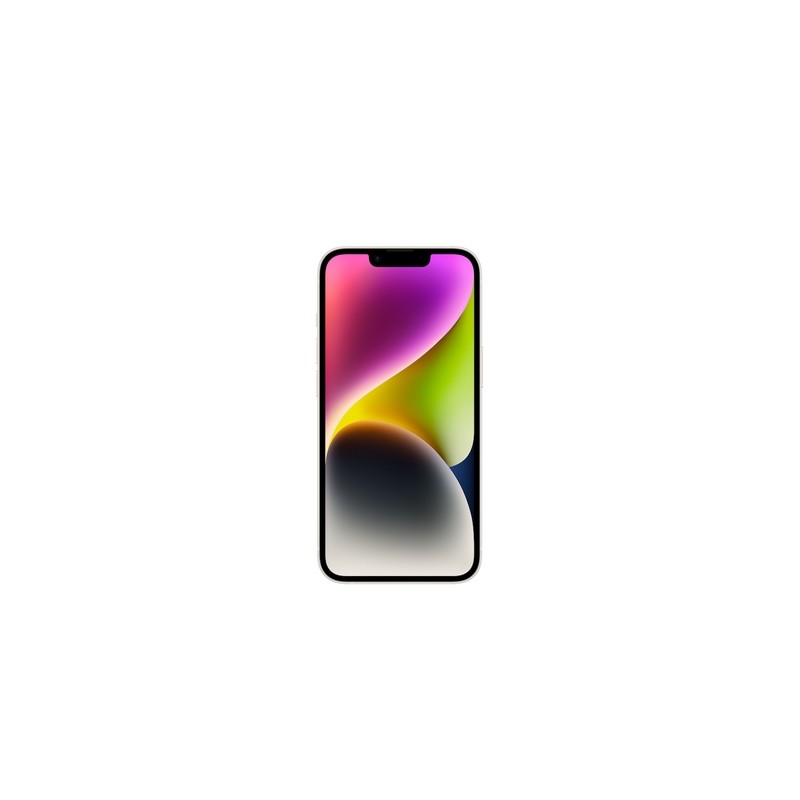 APPLE iPhone 14 512GB Italy
