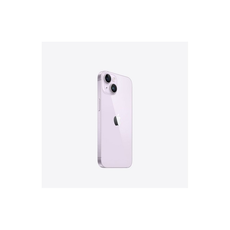 APPLE iPhone 14 512GB Italia