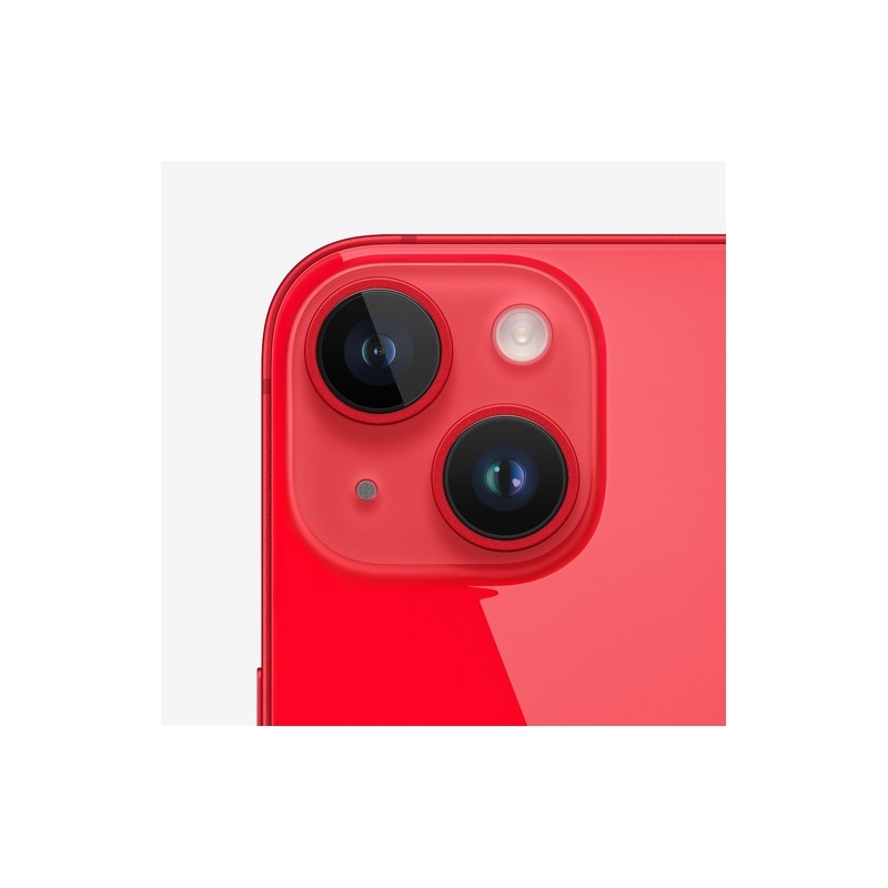 APPLE iPhone 14 512GB Offerte giornaliere