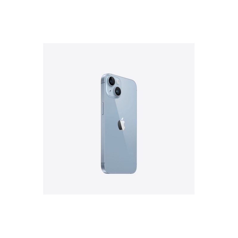 APPLE iPhone 14 512GB In Linea