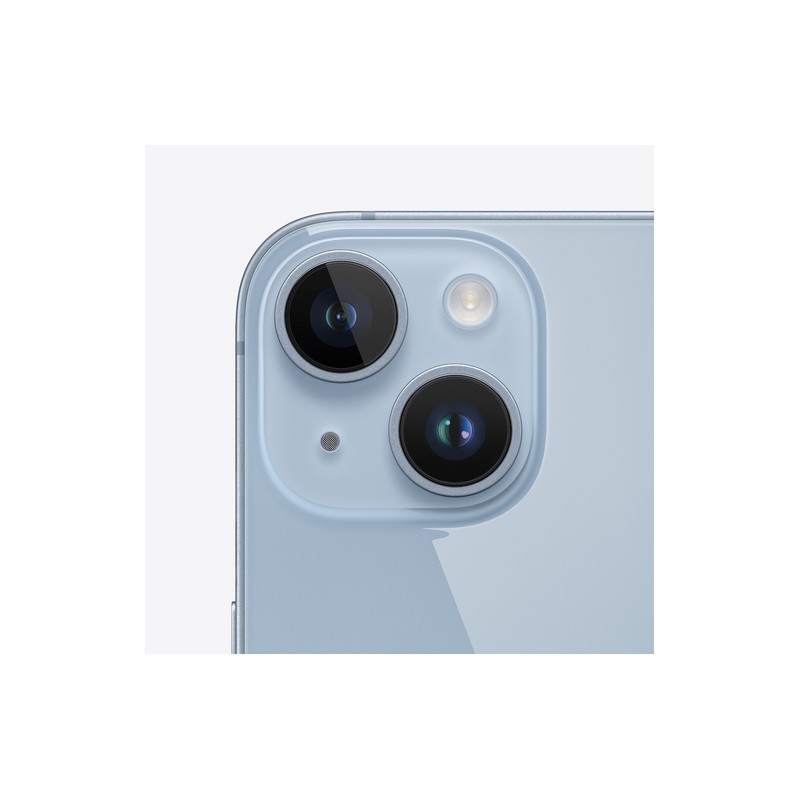 APPLE iPhone 14 512GB In Linea