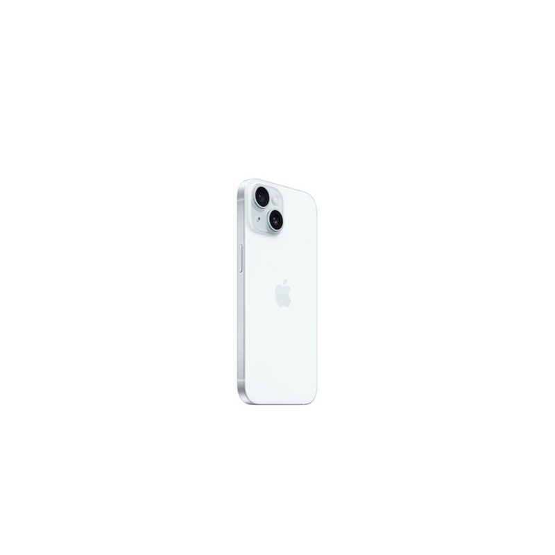 APPLE IPHONE 15 256GB BLU Negozi Online