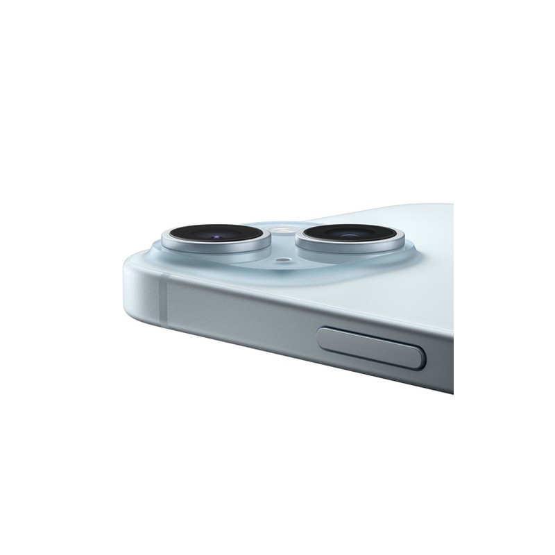APPLE IPHONE 15 256GB VERDE Acquista Ora