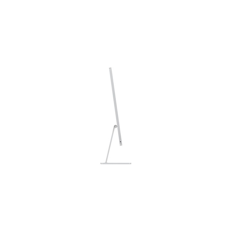 APPLE iMac 24" - 256GB Promozione temporanea