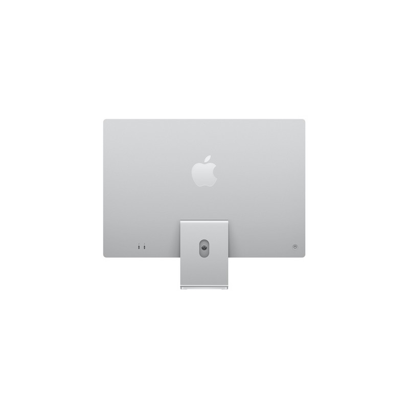 APPLE iMac 24" - 256GB Promozione temporanea