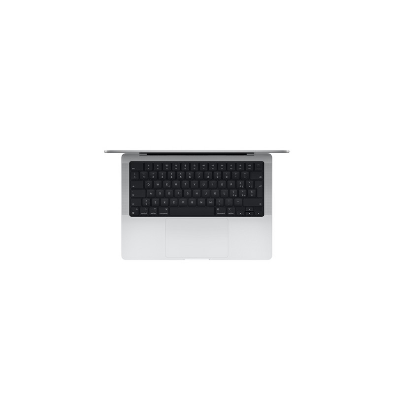 APPLE MacBook Pro 14" - 1TB Shopping Online