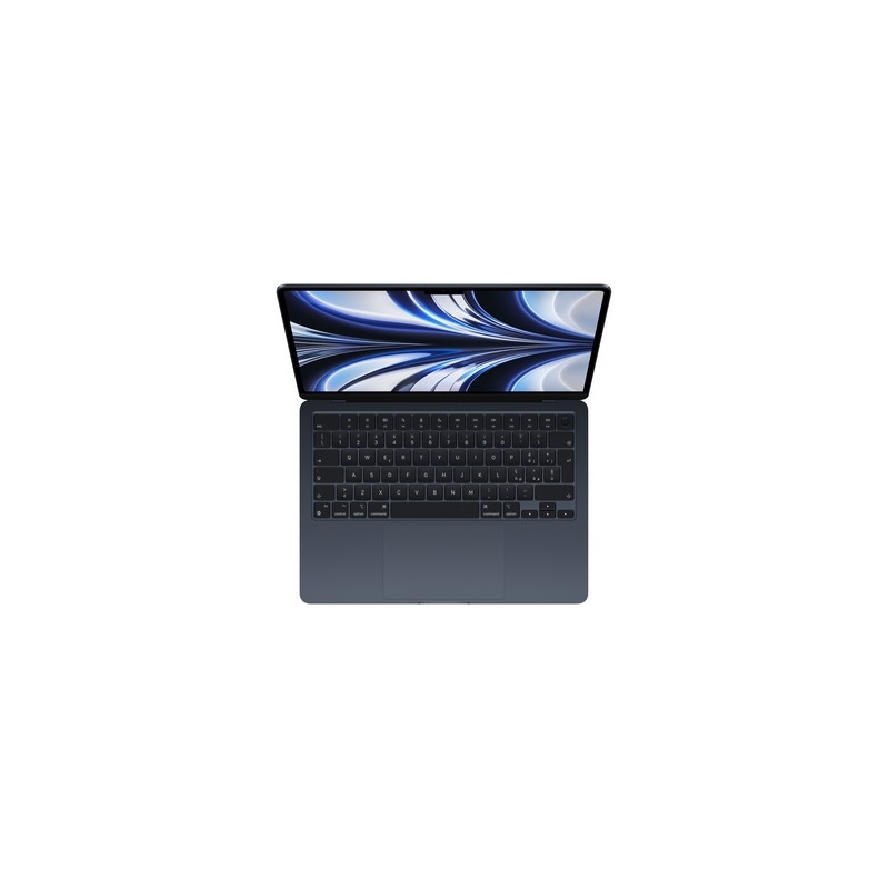 APPLE MacBook Air 13" - 512GB Affare Del Giorno