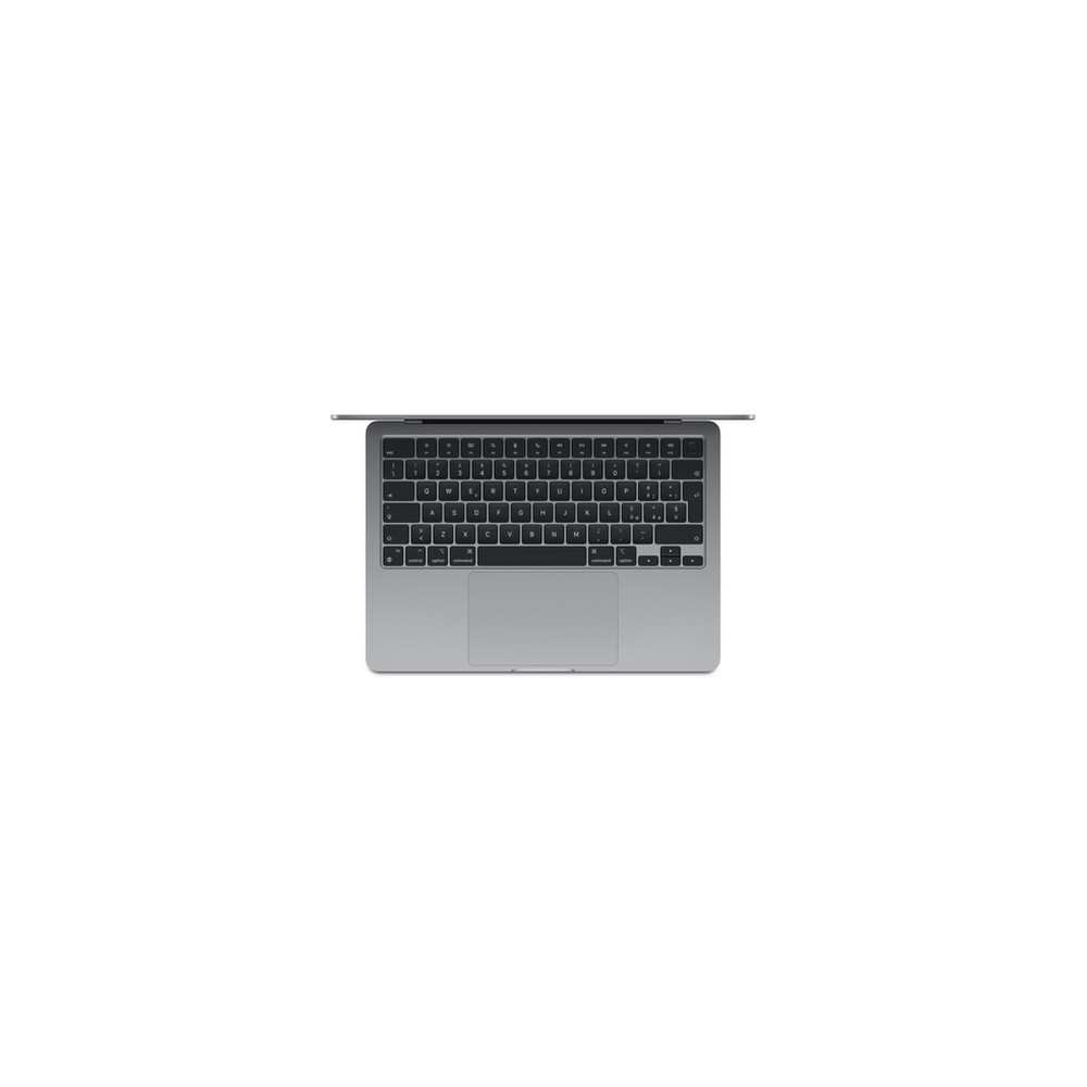 APPLE MacBook Air 13" 256GB SSD Prezzo Ridotto